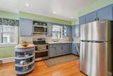1910 Newton Ave - Photo 9