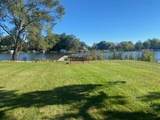 Lt1 Golf Dr - Photo 5