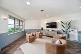 4100 Lake Dr - Photo 12