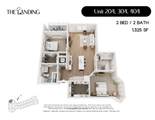 4100 Lake Dr - Photo 37