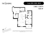 4100 Lake Dr - Photo 38