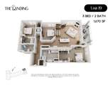 4100 Lake Dr - Photo 37