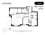 4100 Lake Dr - Photo 38