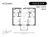 4100 Lake Dr - Photo 37