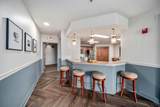 4100 Lake Dr - Photo 11