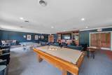 4100 Lake Dr - Photo 13