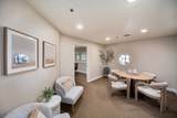 4100 Lake Dr - Photo 19