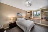 4100 Lake Dr - Photo 22