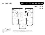 4100 Lake Dr - Photo 38