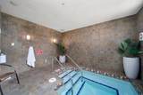 4100 Lake Dr - Photo 17