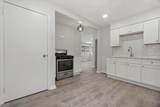 5320 60th St - Photo 10