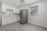 5320 60th St - Photo 11