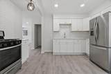 5320 60th St - Photo 12