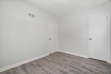 5320 60th St - Photo 14