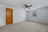 5320 60th St - Photo 16