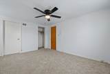 5320 60th St - Photo 17