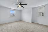 5320 60th St - Photo 19