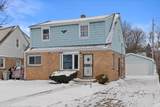 5320 60th St - Photo 2