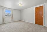 5320 60th St - Photo 20