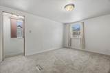 5320 60th St - Photo 21