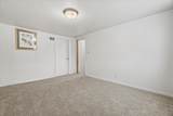 5320 60th St - Photo 22