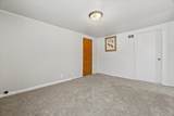 5320 60th St - Photo 23