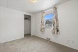 5320 60th St - Photo 24