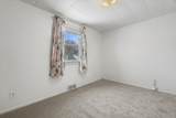 5320 60th St - Photo 25