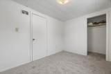 5320 60th St - Photo 26