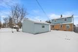 5320 60th St - Photo 27