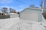 5320 60th St - Photo 28