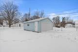 5320 60th St - Photo 29