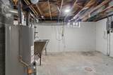 5320 60th St - Photo 30