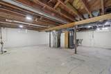 5320 60th St - Photo 33