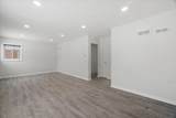 5320 60th St - Photo 4