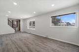 5320 60th St - Photo 5