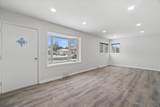 5320 60th St - Photo 6