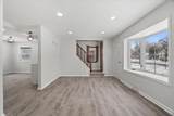 5320 60th St - Photo 7