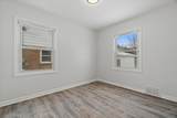 5320 60th St - Photo 8