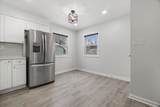 5320 60th St - Photo 9