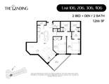 4100 Lake Dr - Photo 38