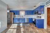 11031 Ruby Ave - Photo 13