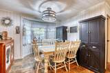 11031 Ruby Ave - Photo 19