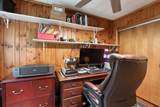 11031 Ruby Ave - Photo 34