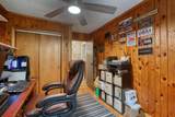 11031 Ruby Ave - Photo 35