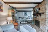 11031 Ruby Ave - Photo 39