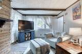 11031 Ruby Ave - Photo 42