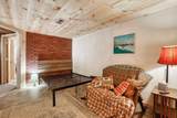 11031 Ruby Ave - Photo 47