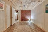 11031 Ruby Ave - Photo 49