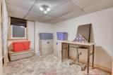 11031 Ruby Ave - Photo 51